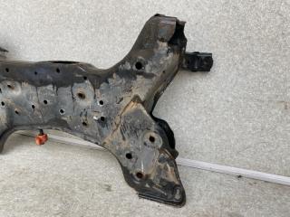 Балка передней подвески ELANTRA MD 10-15 2013 1.8 G4NB