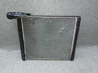 Испаритель кондиционера TOYOTA PRIUS - 30 09-17 2011 Б/У Испаритель кондиционера TOYOTA PRIUS - 30 09-17 2011