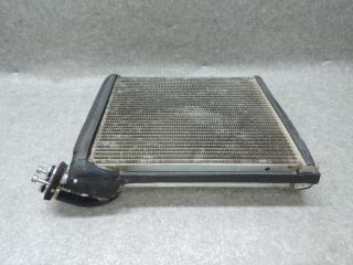 Испаритель кондиционера PRIUS - 30 09-17 2011 XW30 1.8 2ZRFXE