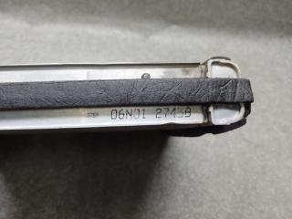 Испаритель кондиционера TOYOTA PRIUS - 30 09-17 XW30 1.8 2ZRFXE