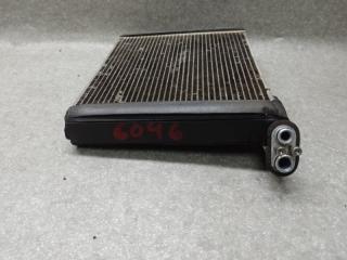 Испаритель кондиционера PRIUS - 30 09-17 2011 XW30 1.8 2ZRFXE