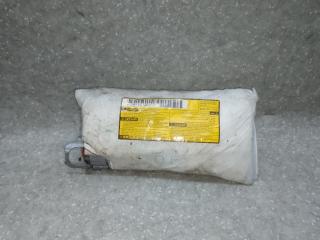 Подушка безопасности в сиденье левая TOYOTA PRIUS - 30 09-17 2011