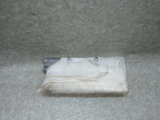 Подушка безопасности в сиденье левая PRIUS - 30 09-17 2011 XW30 1.8 2ZRFXE