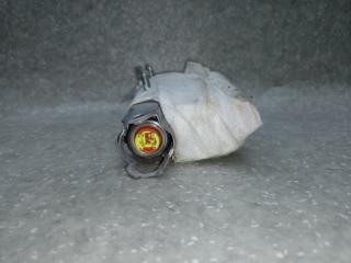 Подушка безопасности в сиденье левая TOYOTA PRIUS - 30 09-17 XW30 1.8 2ZRFXE