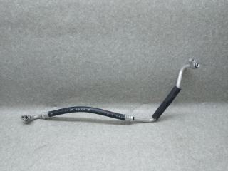 Трубка кондиционера TOYOTA PRIUS - 30 09-17 2011