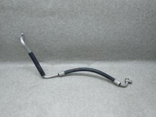 Трубка кондиционера PRIUS - 30 09-17 2011 XW30 1.8 2ZRFXE