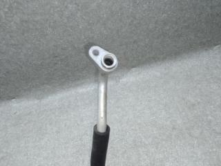 Трубка кондиционера TOYOTA PRIUS - 30 09-17 XW30 1.8 2ZRFXE