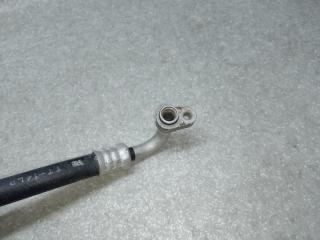 Трубка кондиционера PRIUS - 30 09-17 2011 XW30 1.8 2ZRFXE