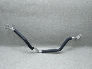 Трубка кондиционера TOYOTA PRIUS - 30 09-17 2011