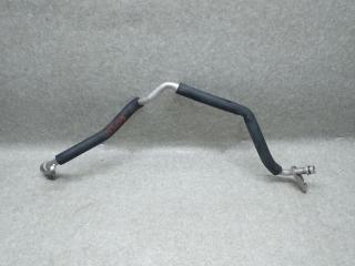 Трубка кондиционера PRIUS - 30 09-17 2011 XW30 1.8 2ZRFXE