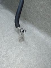 Трубка кондиционера TOYOTA PRIUS - 30 09-17 XW30 1.8 2ZRFXE