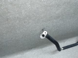 Трубка кондиционера PRIUS - 30 09-17 2011 XW30 1.8 2ZRFXE