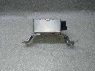 Блок управления электроусилителем руля PRIUS - 30 09-17 2011 XW30 1.8 2ZRFXE