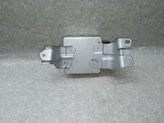 Блок управления электроусилителем руля TOYOTA PRIUS - 30 09-17 XW30 1.8 2ZRFXE