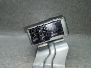 Блок управления электроусилителем руля PRIUS - 30 09-17 2011 XW30 1.8 2ZRFXE