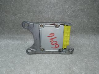 Блок управления AIRBAG PRIUS - 30 09-17 2011 XW30 1.8 2ZRFXE