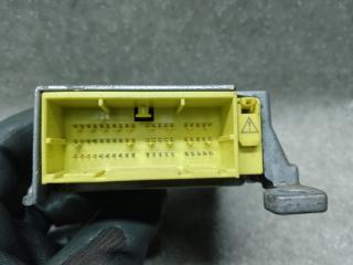 Блок управления AIRBAG TOYOTA PRIUS - 30 09-17 XW30 1.8 2ZRFXE