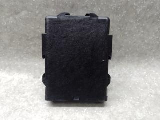 Блок управления АКПП PRIUS - 30 09-17 2011 XW30 1.8 2ZRFXE