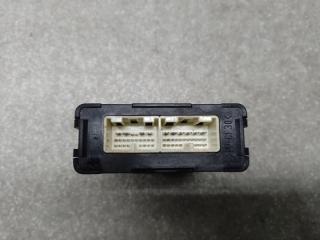 Блок управления АКПП TOYOTA PRIUS - 30 09-17 XW30 1.8 2ZRFXE