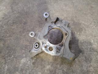 Цапфа задняя левая INFINITI G25/G35/G37/Q40 06-14 2007