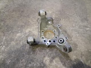 Цапфа задняя левая INFINITI G25/G35/G37/Q40 06-14 Седан 3.5 VQ35HR