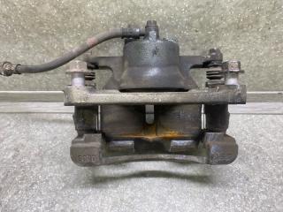 Суппорт тормозной передний левый MAZDA CX-5 (KF) 16-21 2.5L