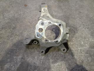 Цапфа задняя правая INFINITI G25/G35/G37/Q40 06-14 2007