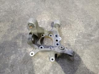 Цапфа задняя правая INFINITI G25/G35/G37/Q40 06-14 Седан 3.5 VQ35HR