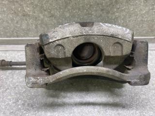 Суппорт тормозной передний правый CX-5 (KF) 16-21 2018 2.5L