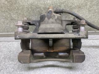 Суппорт тормозной передний правый MAZDA CX-5 (KF) 16-21 2.5L