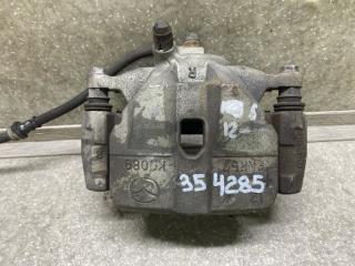 Суппорт тормозной передний правый MAZDA 6 GJ 12-