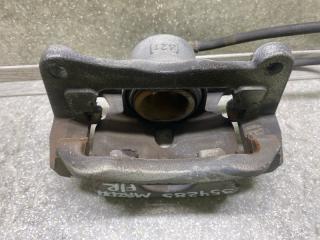 Суппорт тормозной передний правый 6 GJ 12-