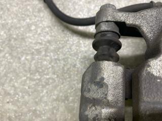 Суппорт тормозной передний правый 6 GJ 12-