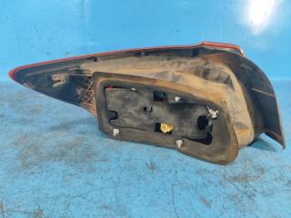 Фонарь наружный правый KIZASHI 09-14 2011 J24B