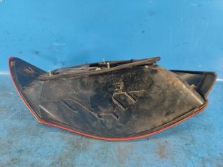 Фонарь наружный правый KIZASHI 09-14 2011 J24B