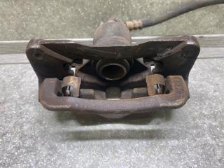 Суппорт тормозной задний левый FORESTER SG 02-07 2005 2.5 EJ253