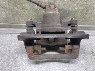 Суппорт тормозной задний правый FORESTER SG 02-07 2005 2.5 EJ253