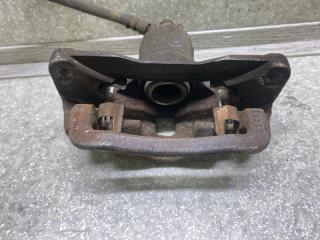 Суппорт тормозной задний правый SUBARU FORESTER SG 02-07 2.5 EJ253