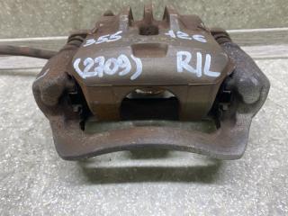 Суппорт тормозной задний левый FORESTER 12-19 2015 2.5 FB25B