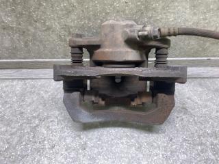 Суппорт тормозной задний левый SUBARU FORESTER 12-19 2.5 FB25B