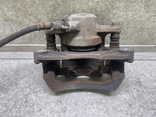 Суппорт тормозной задний правый SUBARU FORESTER 12-19 2.5 FB25B