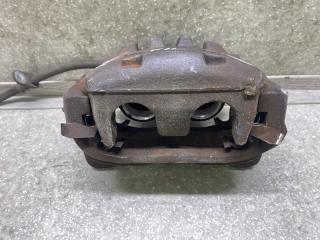 Суппорт тормозной передний левый FORESTER 12-19 2015 2.5 FB25B