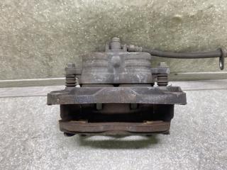 Суппорт тормозной передний левый SUBARU FORESTER 12-19 2.5 FB25B