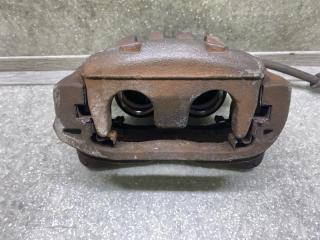 Суппорт тормозной передний правый SUBARU FORESTER 12-19 2.5 FB25B