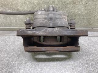 Суппорт тормозной передний правый FORESTER 12-19 2015 2.5 FB25B