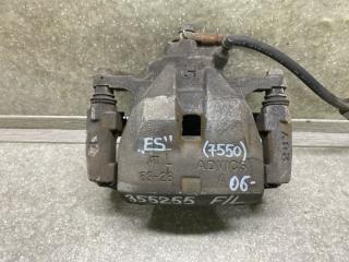 Суппорт тормозной передний левый LEXUS ES350 06-12 2007