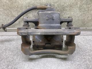 Суппорт тормозной передний левый LEXUS ES350 06-12 3.5 2GR-FE