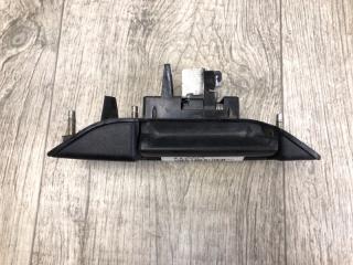 Ручка двери наружная левая NISSAN NV200 USA 13- M20XUS 2.0 MR20DE