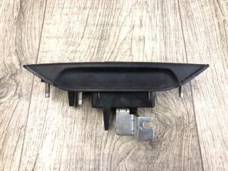 Ручка двери наружная левая NV200 USA 13- 2015 M20XUS 2.0 MR20DE