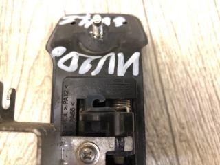 Ручка двери наружная левая NV200 USA 13- 2015 M20XUS 2.0 MR20DE